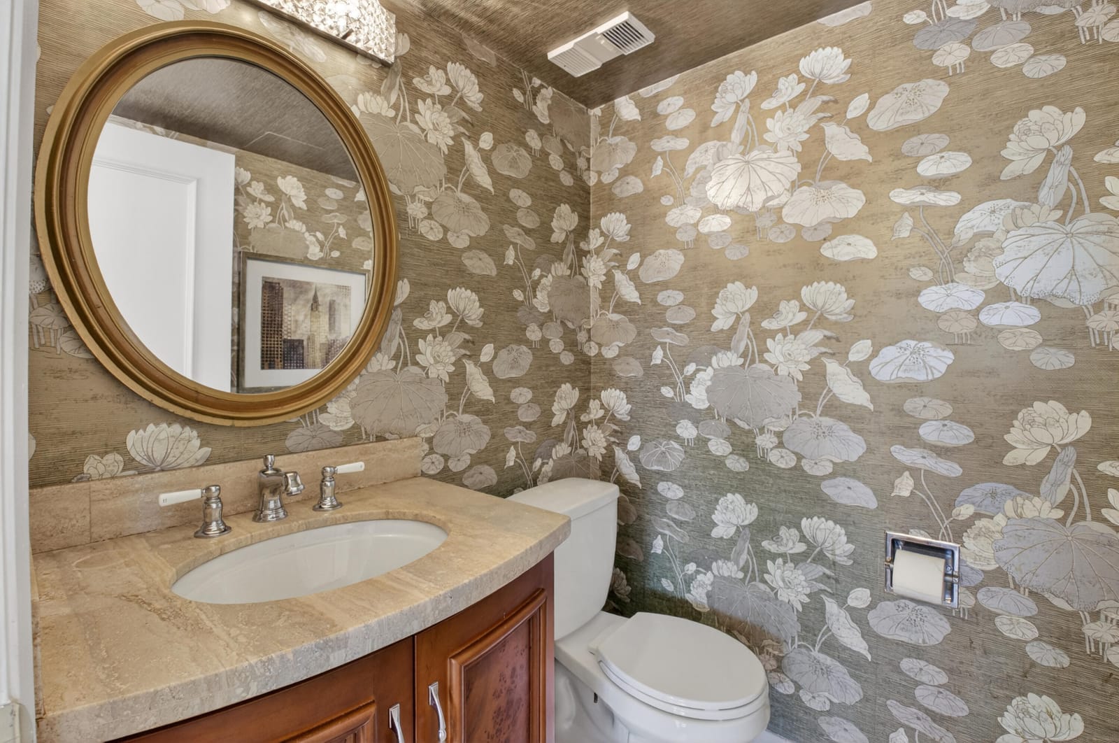 20110 Boca West Drive Apt. 234, Boca Raton, FL 33434 photo 25