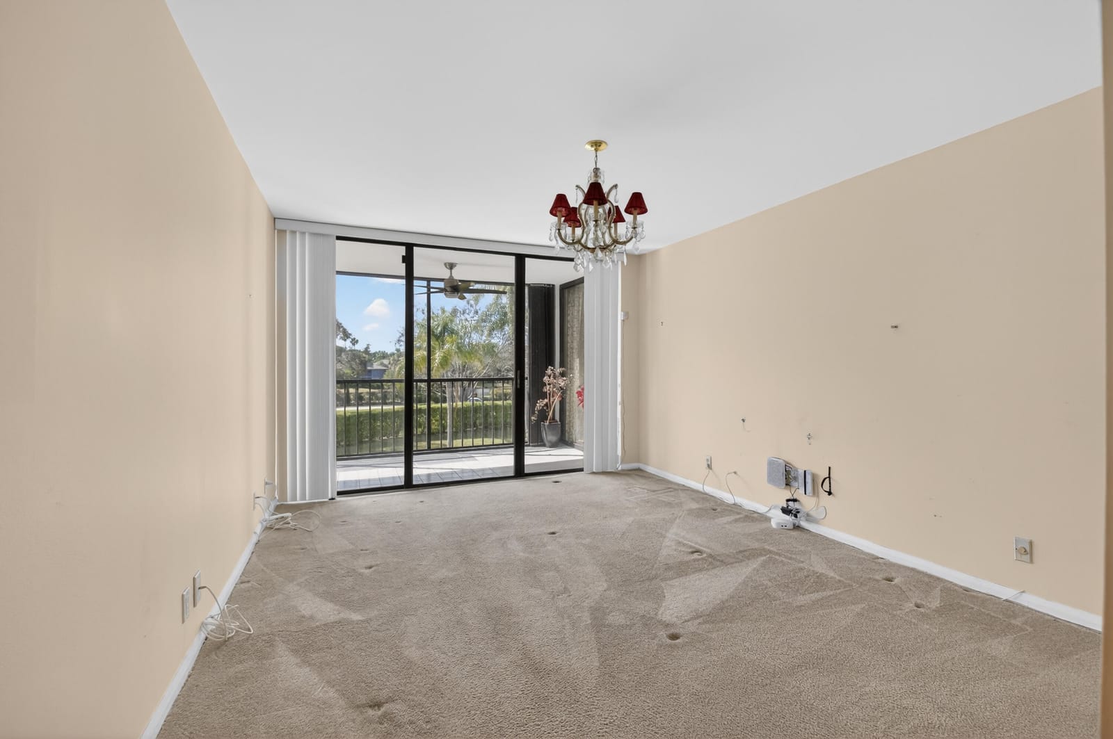 20110 Boca West Drive Apt. 234, Boca Raton, FL 33434 photo 26