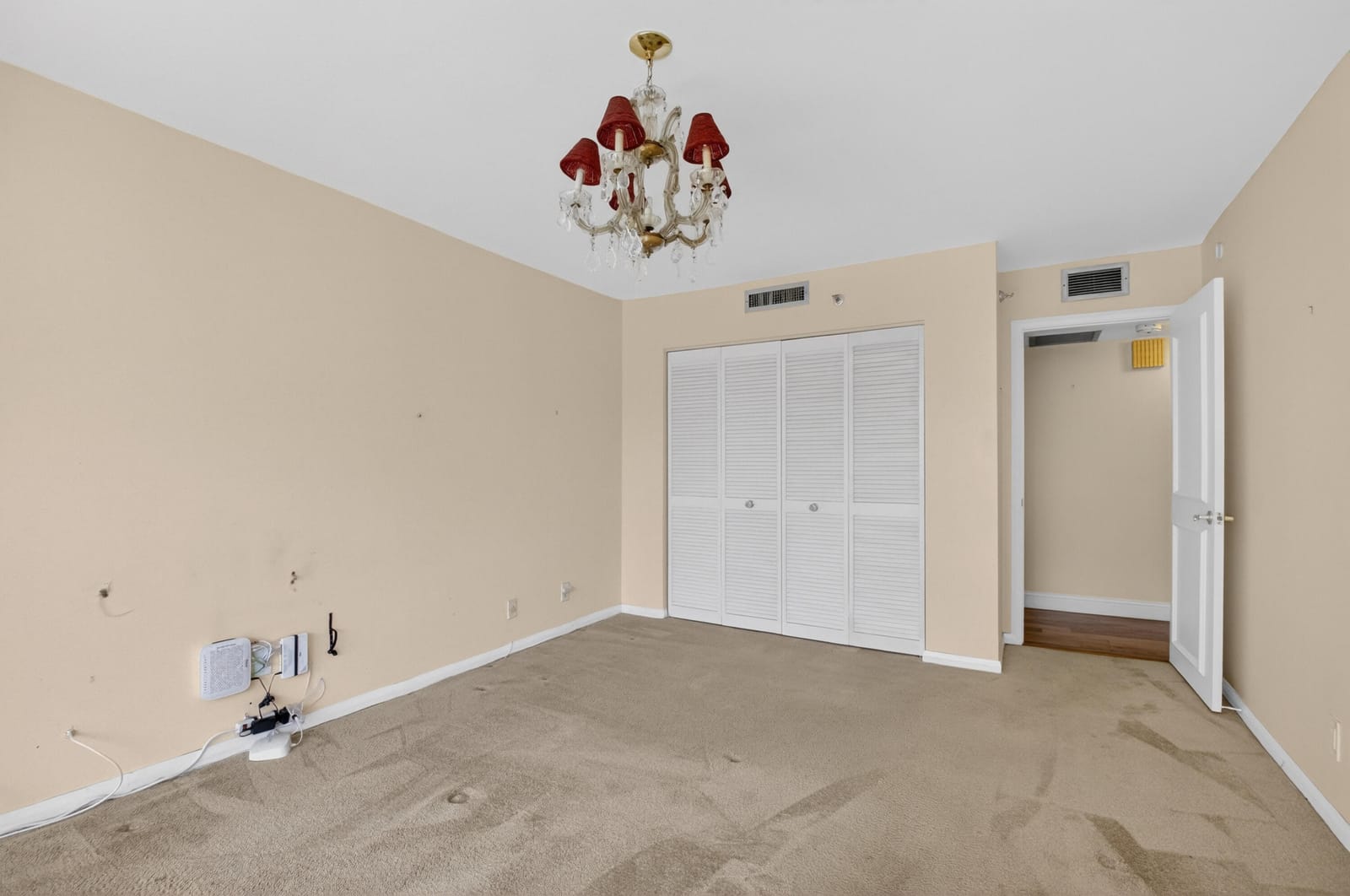20110 Boca West Drive Apt. 234, Boca Raton, FL 33434 photo 27