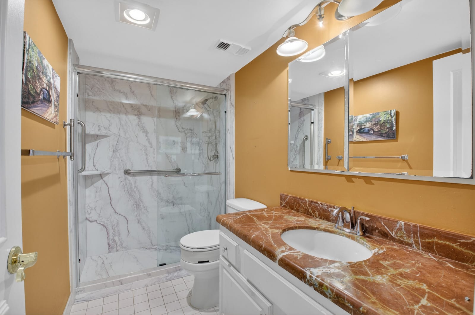20110 Boca West Drive Apt. 234, Boca Raton, FL 33434 photo 28