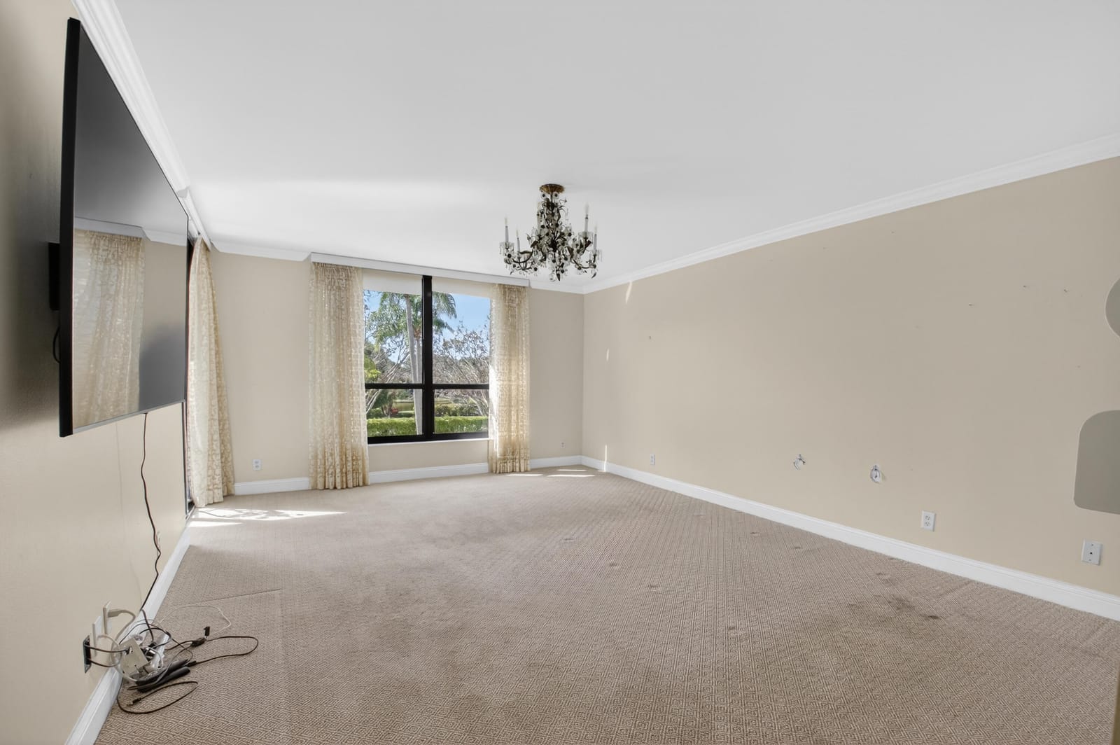 20110 Boca West Drive Apt. 234, Boca Raton, FL 33434 photo 29
