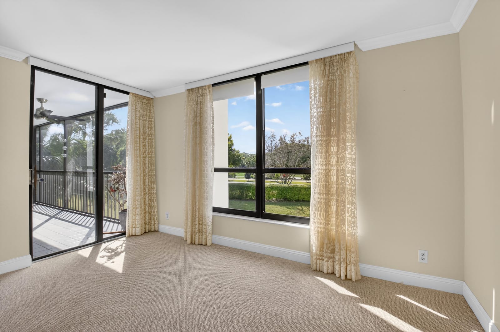 20110 Boca West Drive Apt. 234, Boca Raton, FL 33434 photo 30