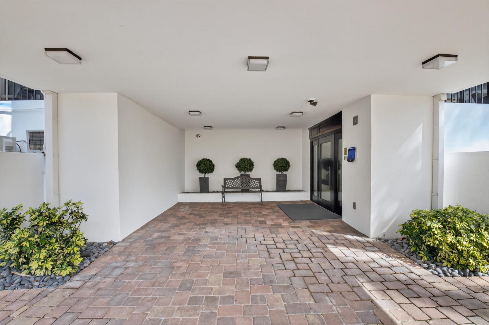 20110 Boca West Drive Apt. 234 — photo 4