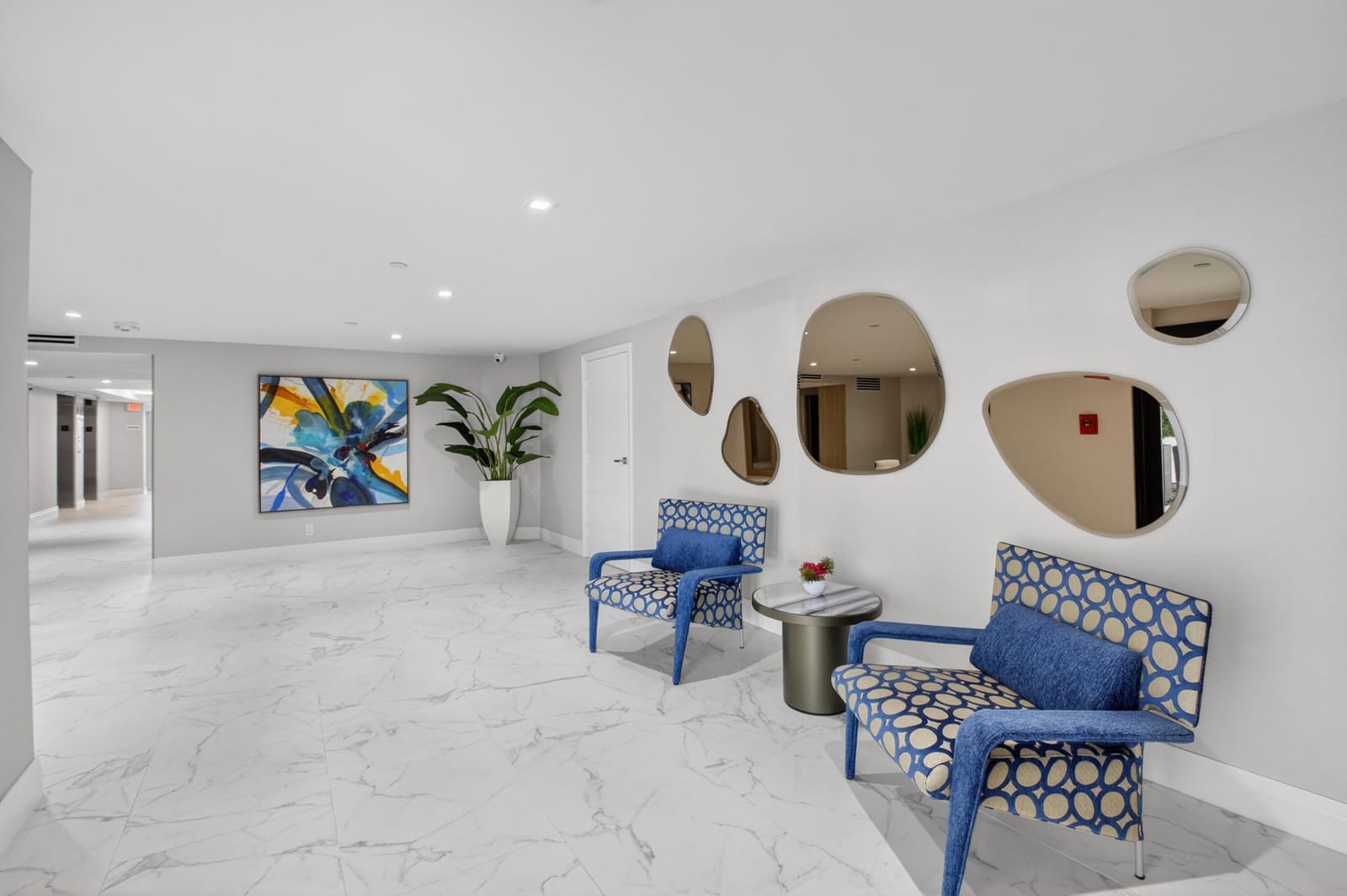 20110 Boca West Drive Apt. 234 — photo 5