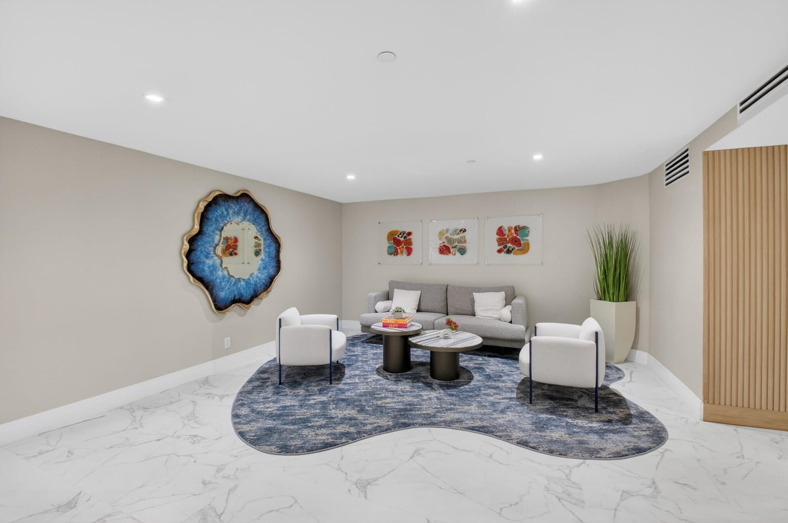 20110 Boca West Drive Apt. 234 — photo 6