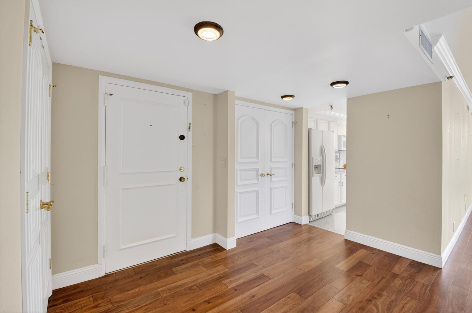 20110 Boca West Drive Apt. 234 — photo 7