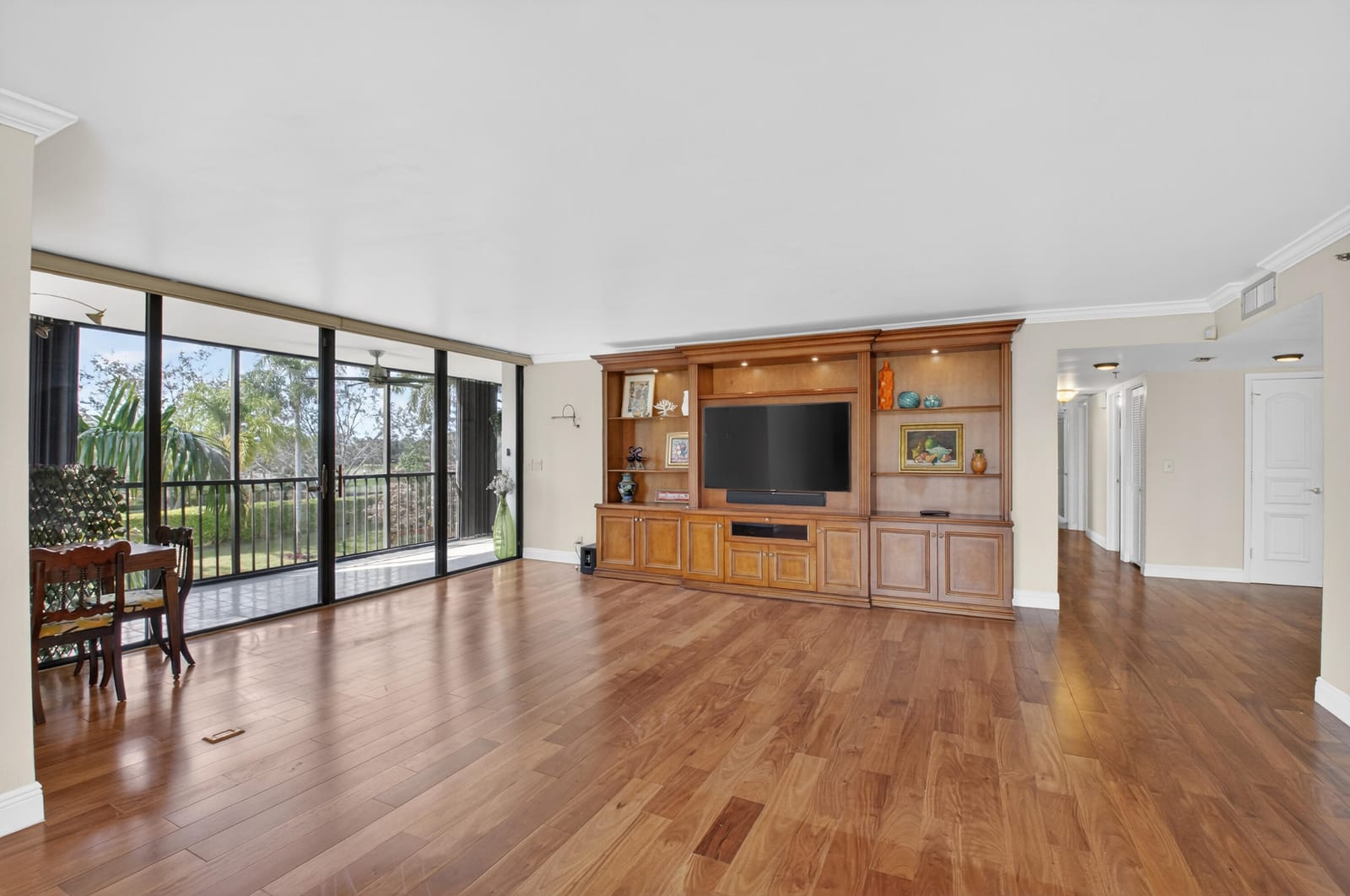 20110 Boca West Drive Apt. 234 — photo 10