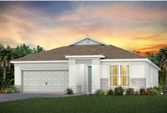 14197 SW Incarnadine Lane Palmary 787, Port St. Lucie, FL 34987