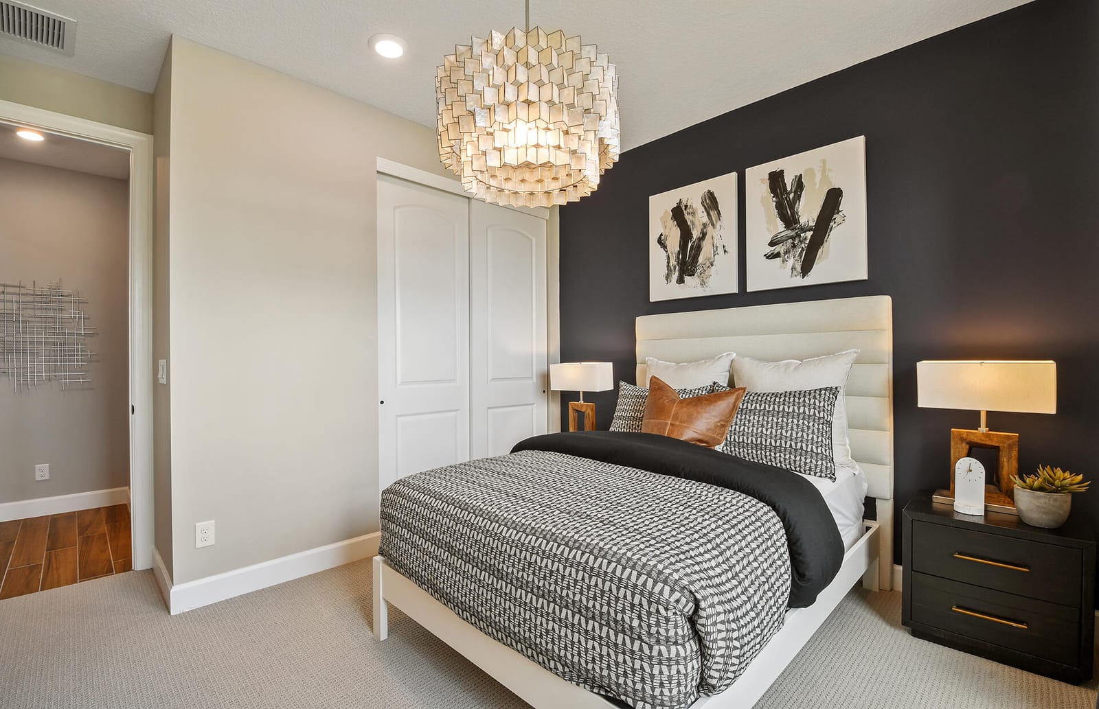 14197 SW Incarnadine Lane Palmary 787 — photo 12