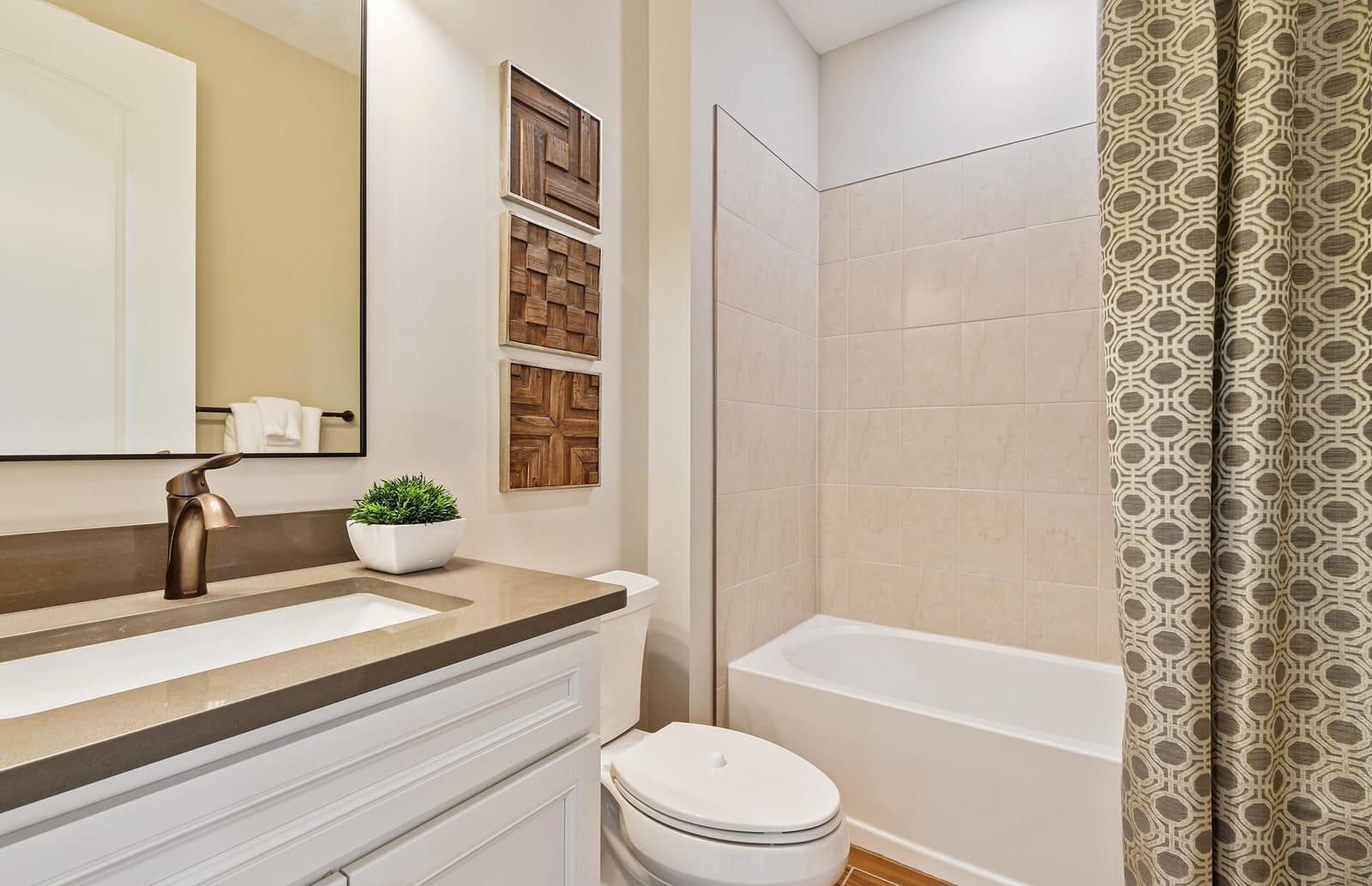 14197 SW Incarnadine Lane Palmary 787, Port St. Lucie, FL 34987 photo 13