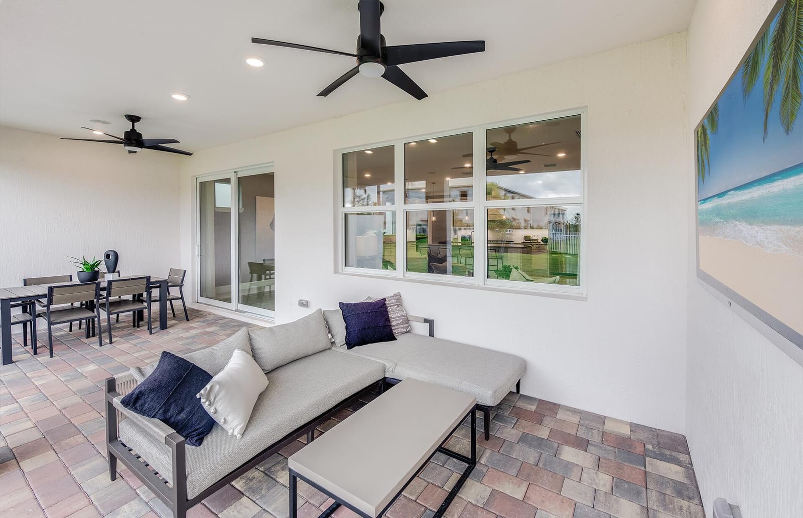 14197 SW Incarnadine Lane Palmary 787, Port St. Lucie, FL 34987 photo 17