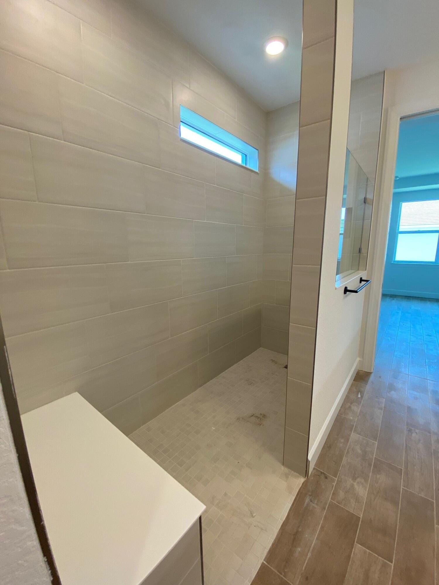 14197 SW Incarnadine Lane Palmary 787 — photo 10