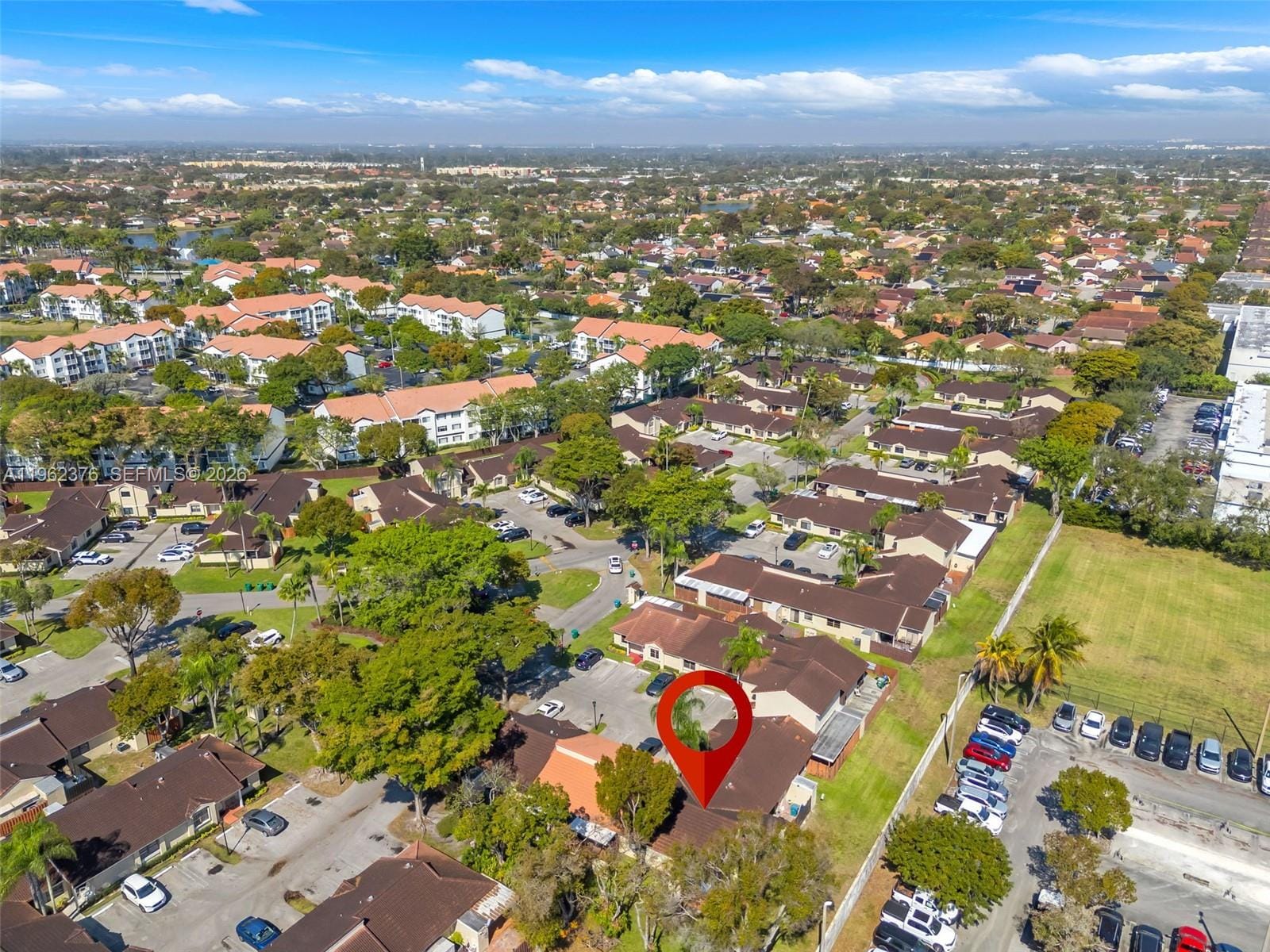 6012 NW 172nd Terr Circle, Hialeah, FL 33015 photo 15