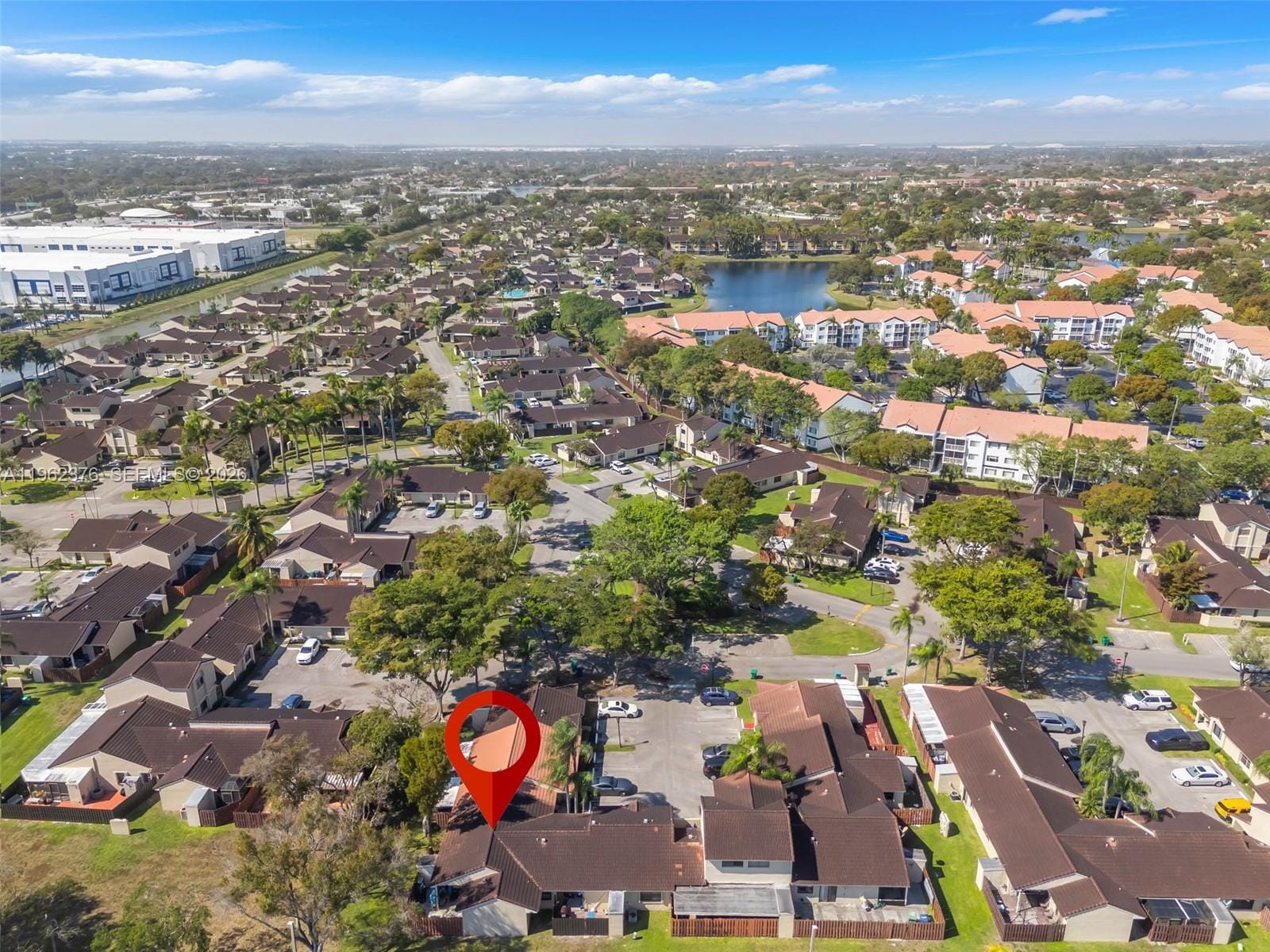 6012 NW 172nd Terr Circle, Hialeah, FL 33015 photo 17