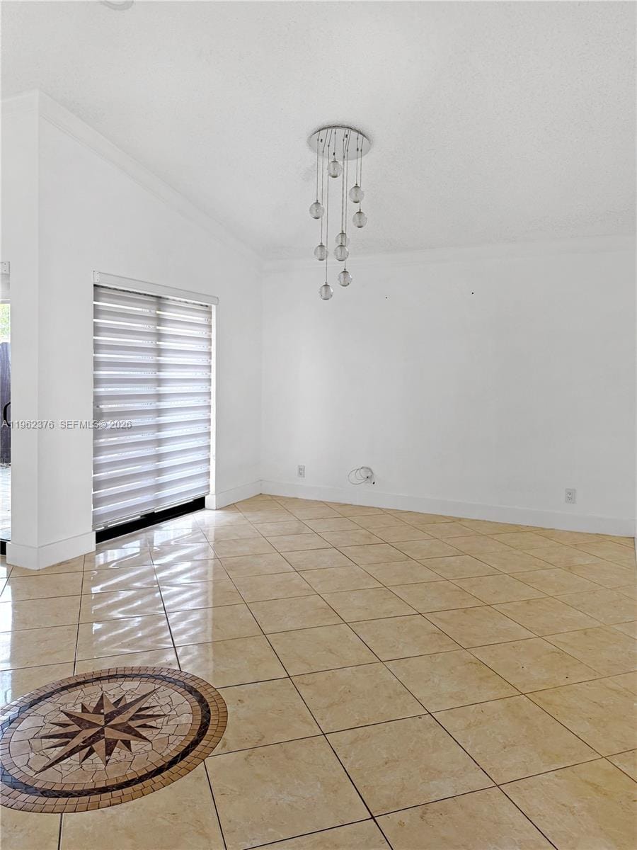 6012 NW 172nd Terr Circle, Hialeah, FL 33015 photo 23