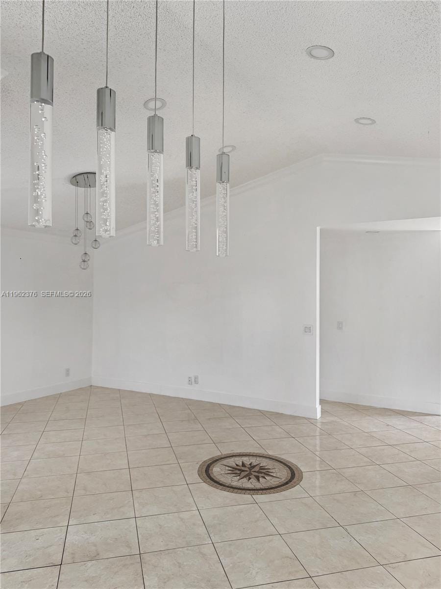 6012 NW 172nd Terr Circle, Hialeah, FL 33015 photo 25
