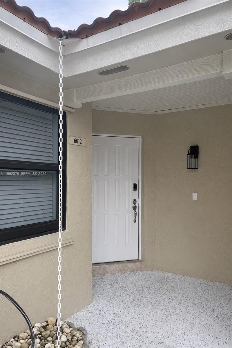 6012 NW 172nd Terr Circle, Hialeah, FL 33015 photo 5