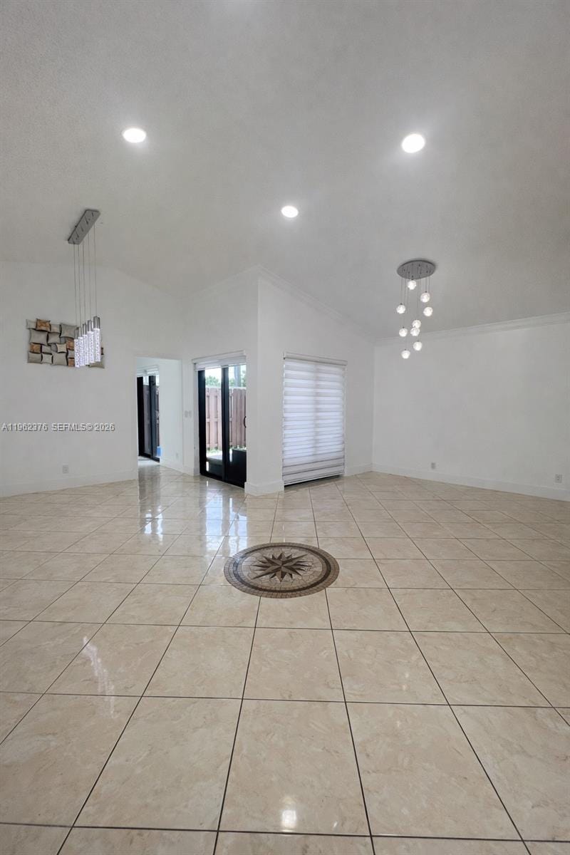 6012 NW 172nd Terr Circle, Hialeah, FL 33015 photo 6