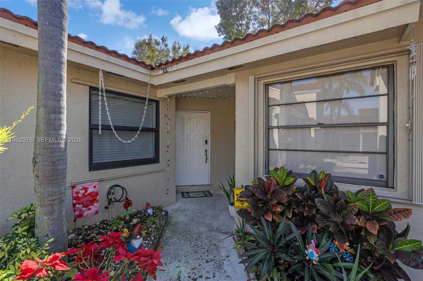 6012 NW 172nd Terr Circle, Hialeah, FL 33015 photo 9
