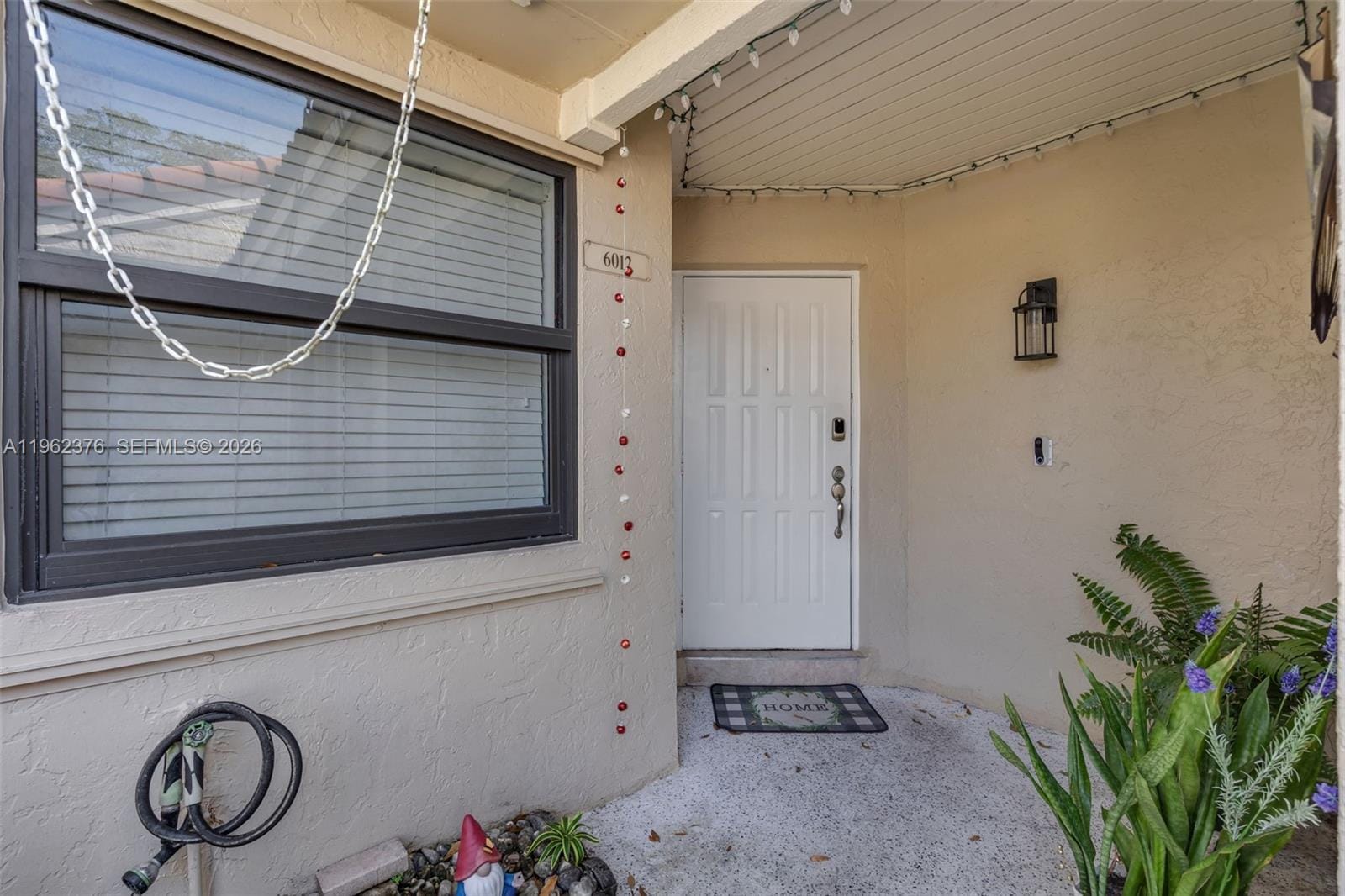 6012 NW 172nd Terr Circle, Hialeah, FL 33015 photo 10