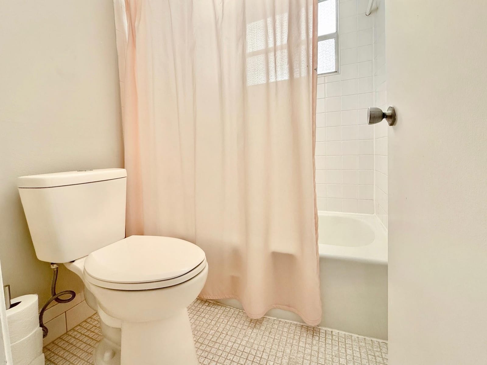4401 NW 41st Street 104 — photo 10