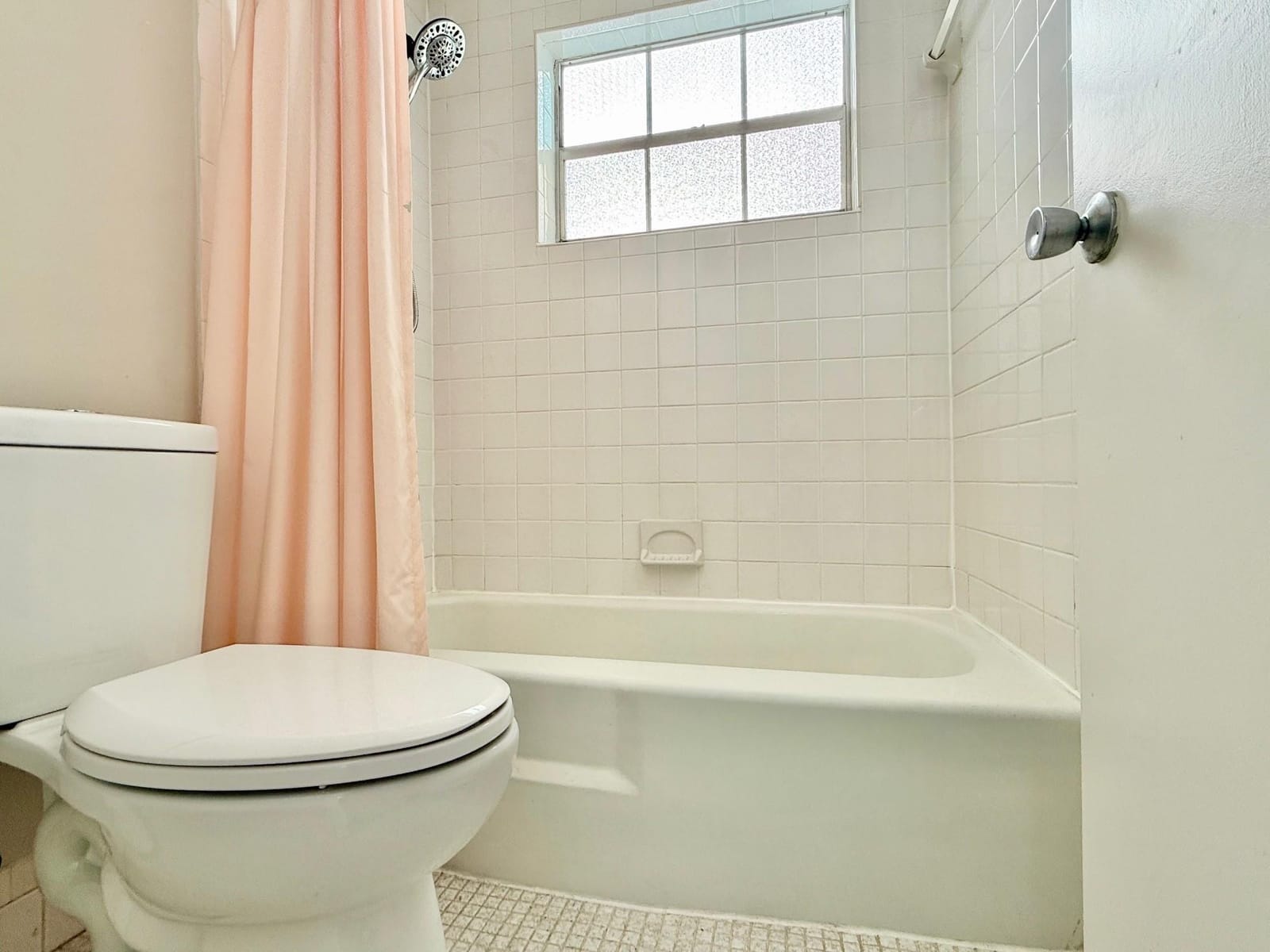 4401 NW 41st Street 104 — photo 11