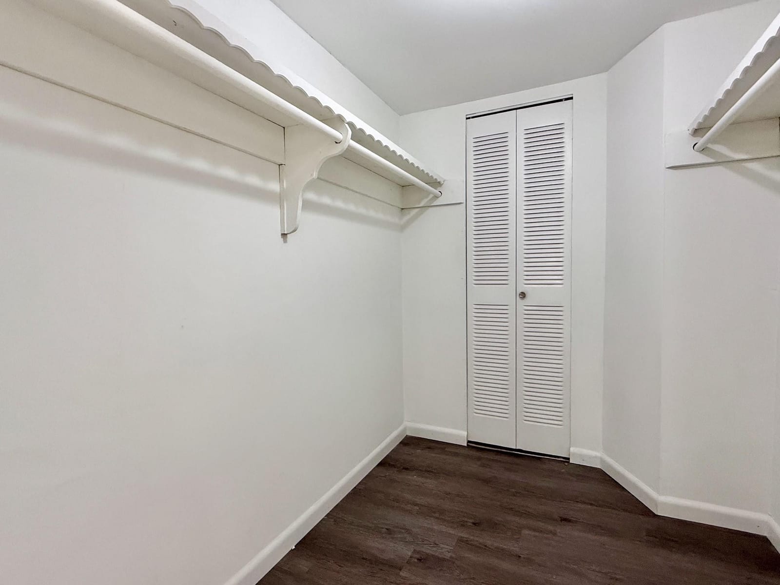 4401 NW 41st Street 104 — photo 12