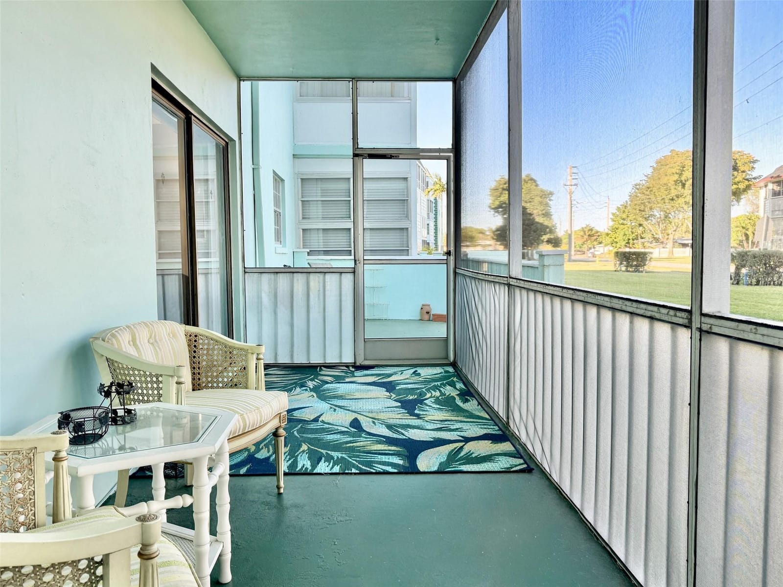 4401 NW 41st Street 104, Lauderdale Lakes, FL 33319 photo 15