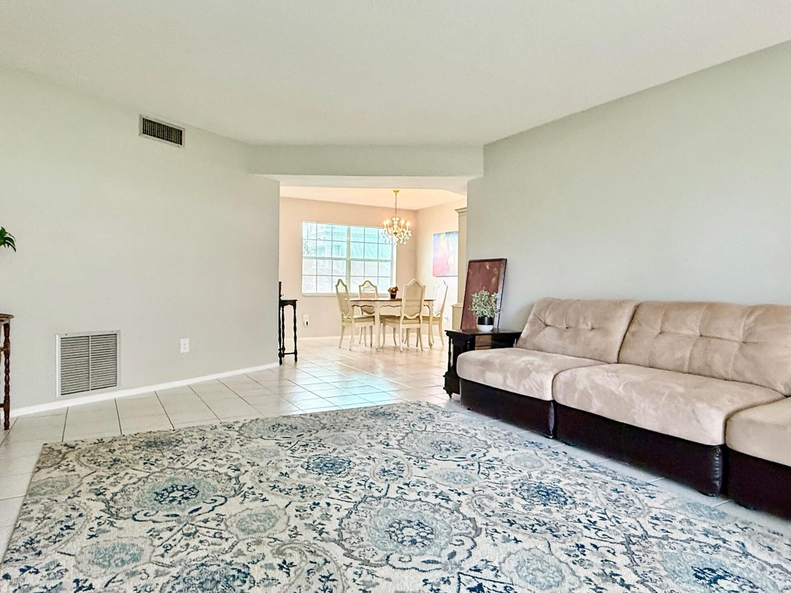 4401 NW 41st Street 104, Lauderdale Lakes, FL 33319 photo 16
