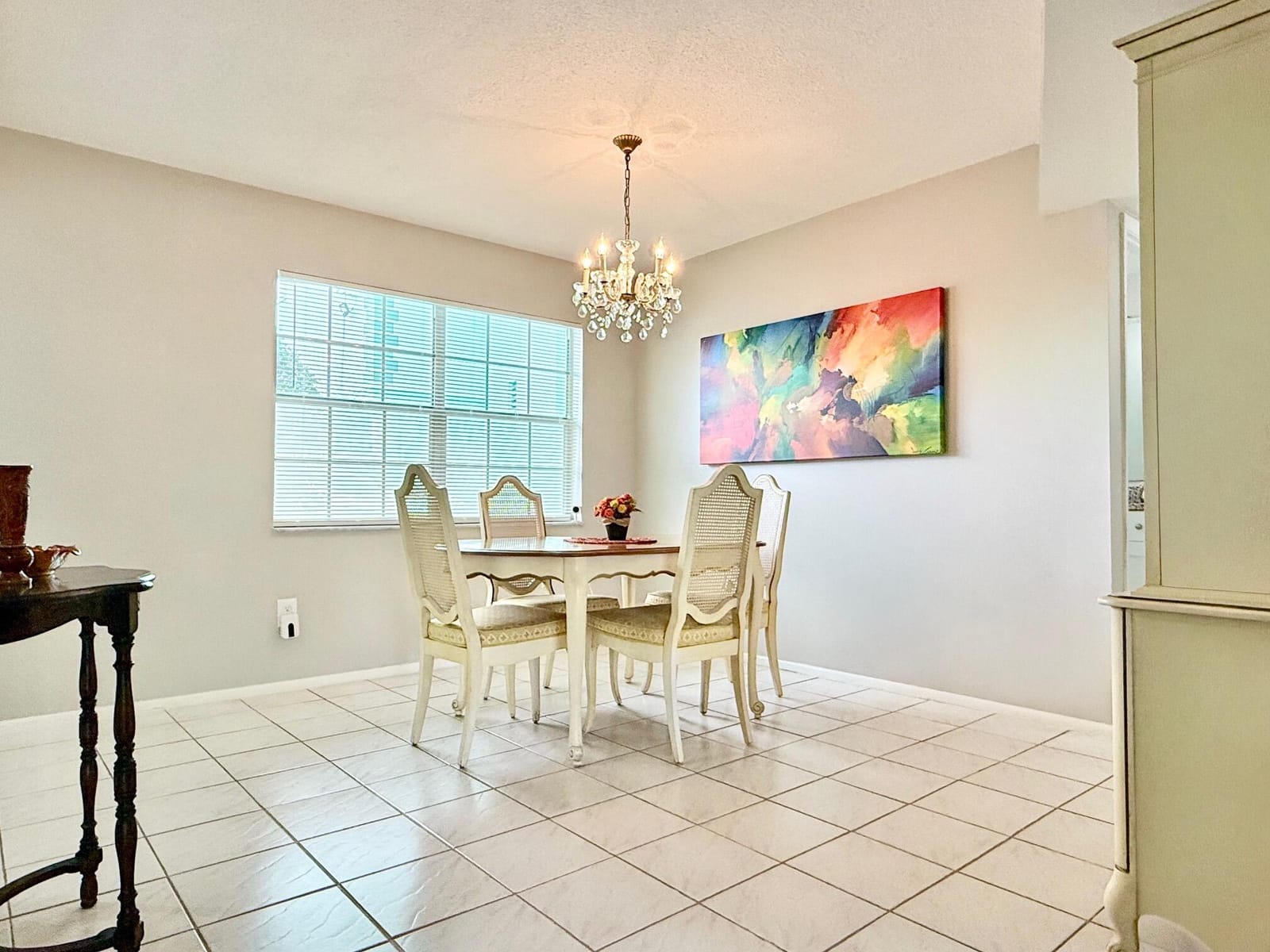 4401 NW 41st Street 104, Lauderdale Lakes, FL 33319 photo 17