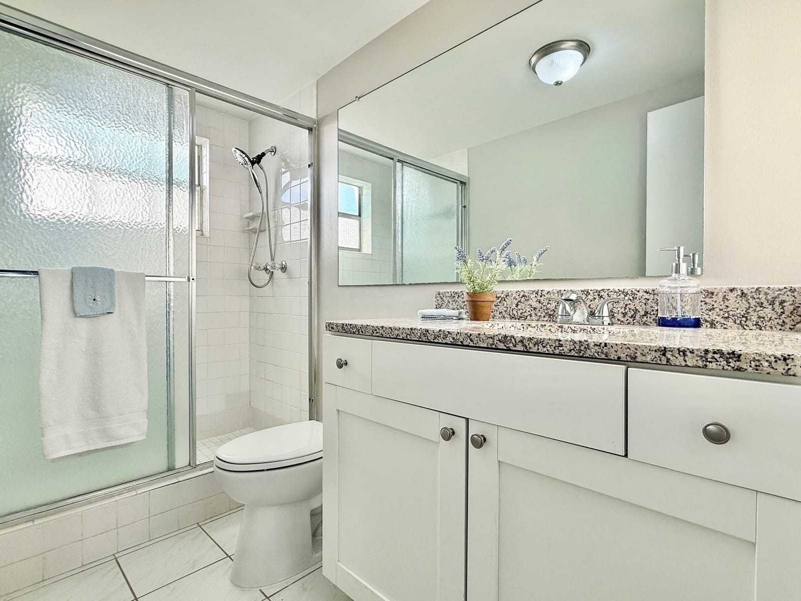 4401 NW 41st Street 104, Lauderdale Lakes, FL 33319 photo 19