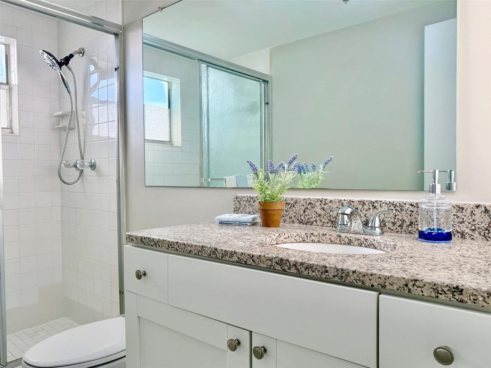 4401 NW 41st Street 104, Lauderdale Lakes, FL 33319 photo 20