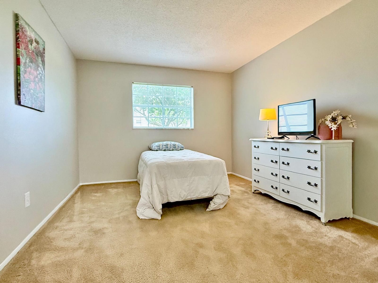 4401 NW 41st Street 104, Lauderdale Lakes, FL 33319 photo 21