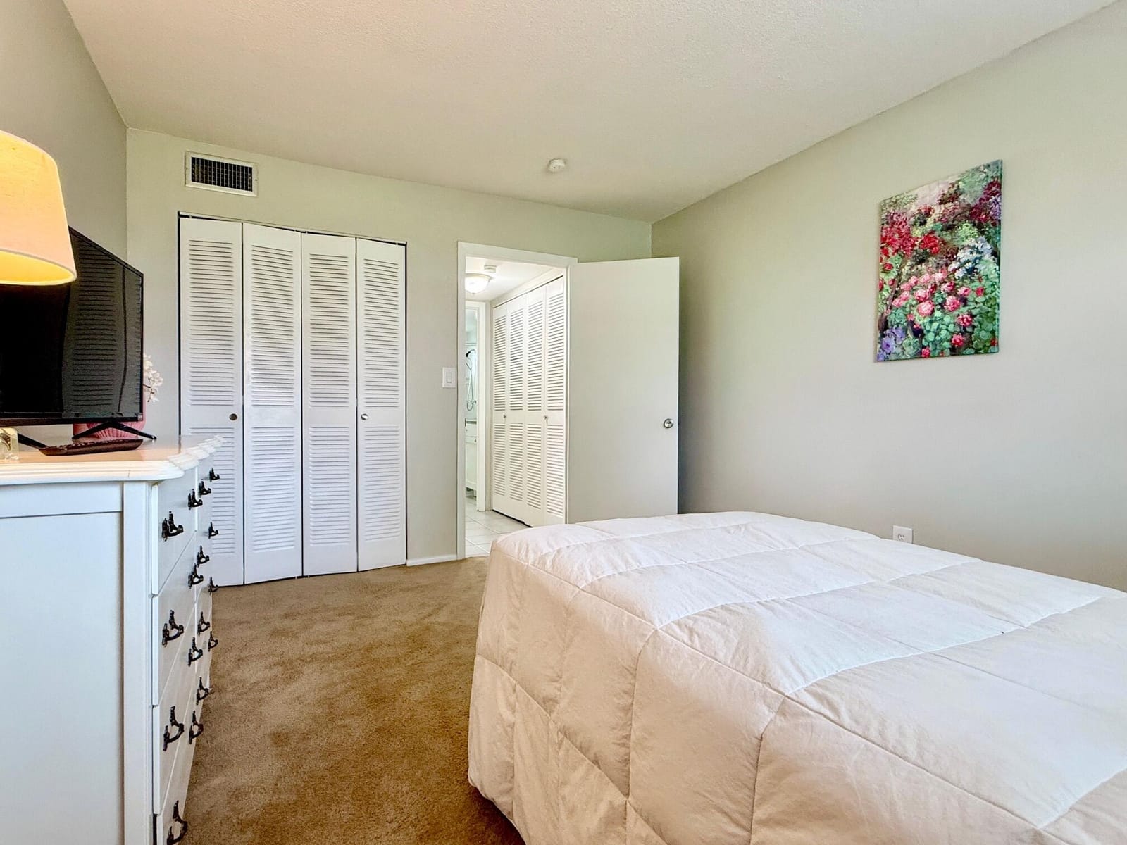 4401 NW 41st Street 104, Lauderdale Lakes, FL 33319 photo 22
