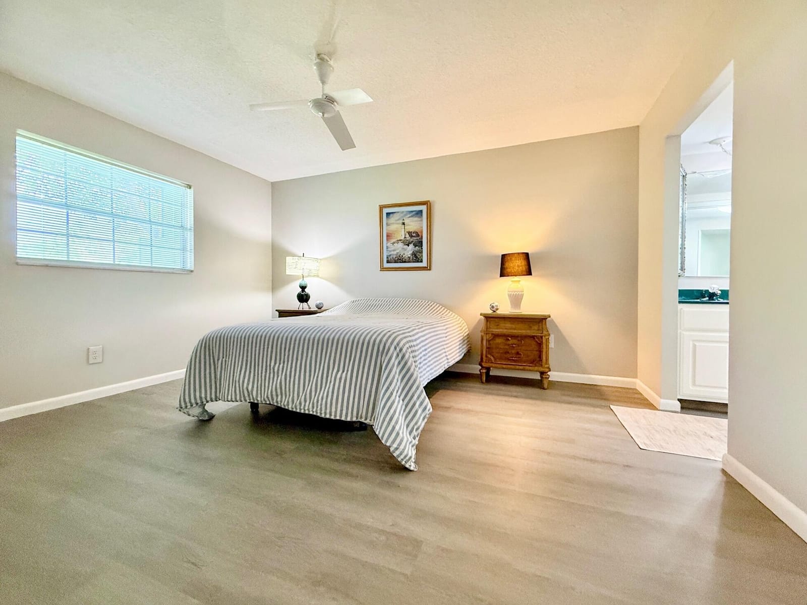 4401 NW 41st Street 104 — photo 7