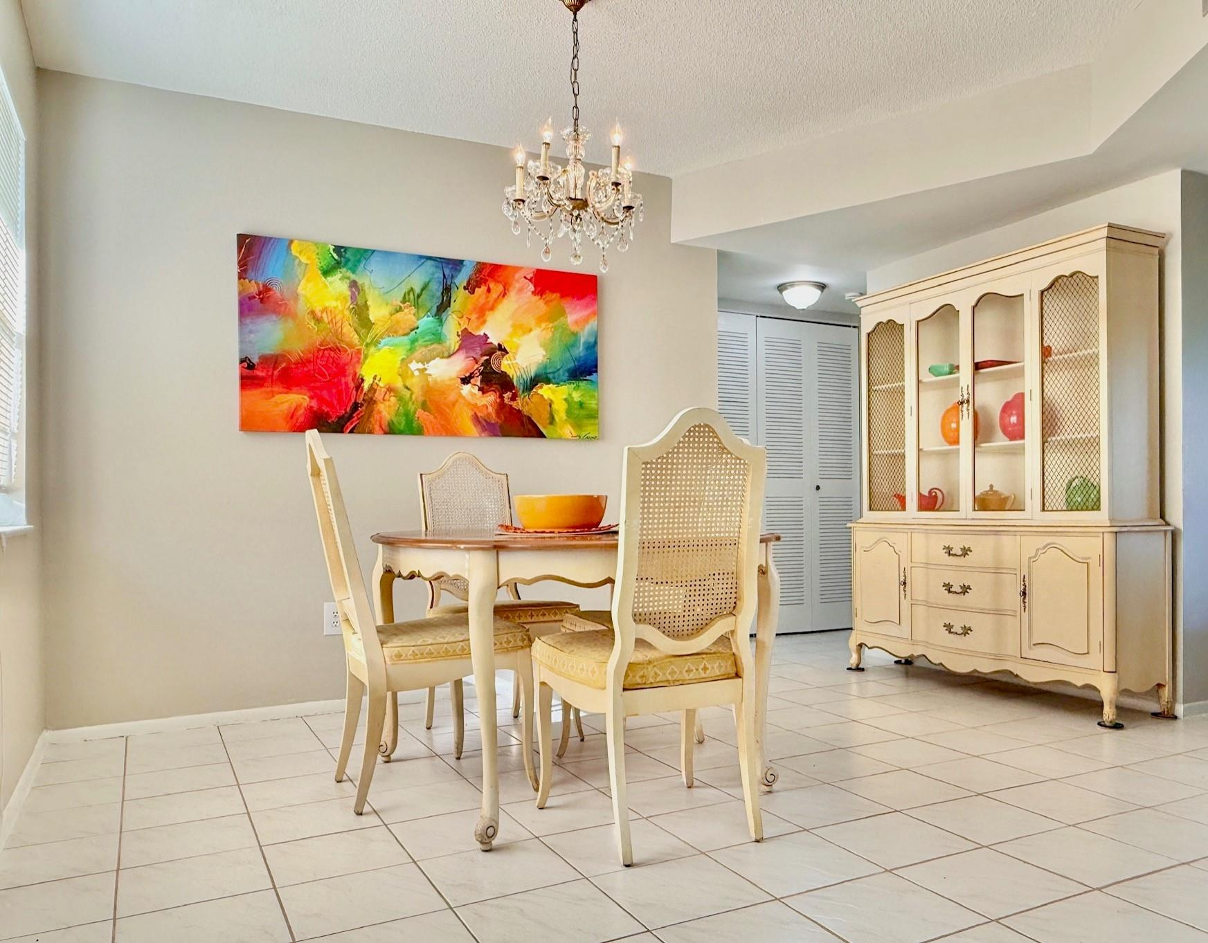 4401 NW 41st Street 104, Lauderdale Lakes, FL 33319, Lauderdale Lakes
