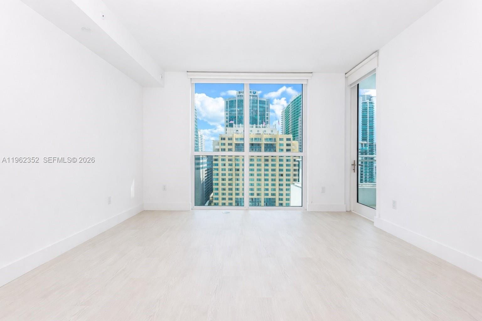 1080 Brickell Avenue 1706 — photo 11