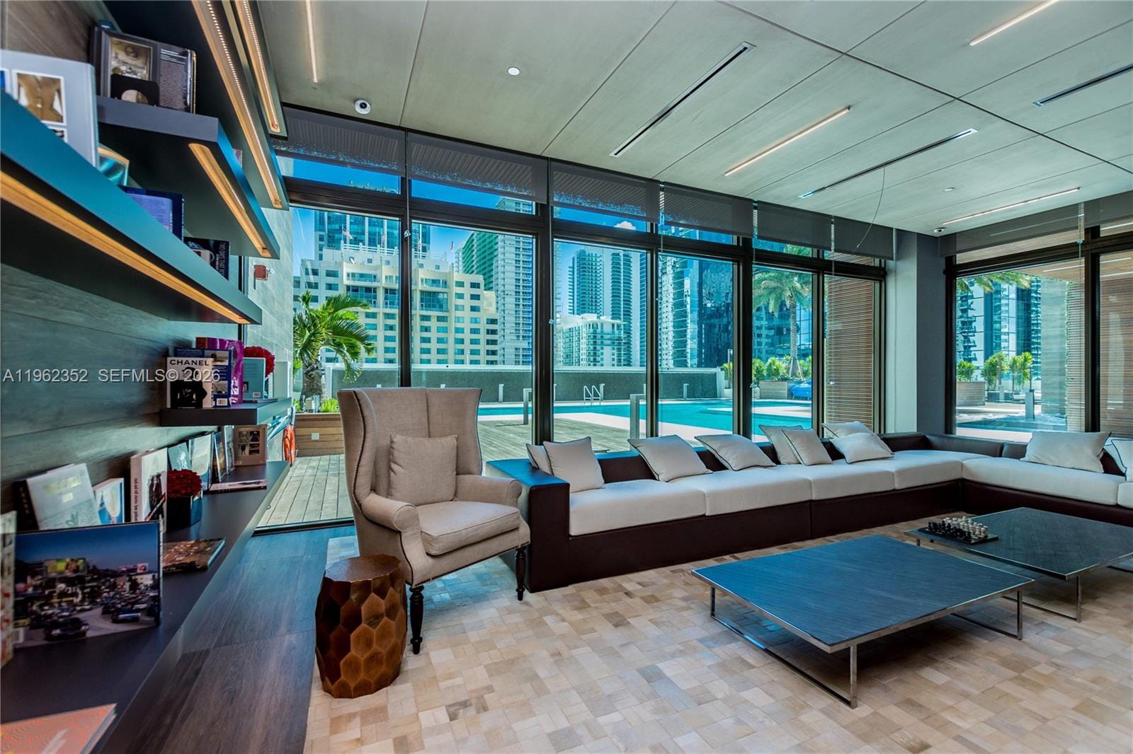 1080 Brickell Avenue 1706, Miami, FL 33131 photo 15