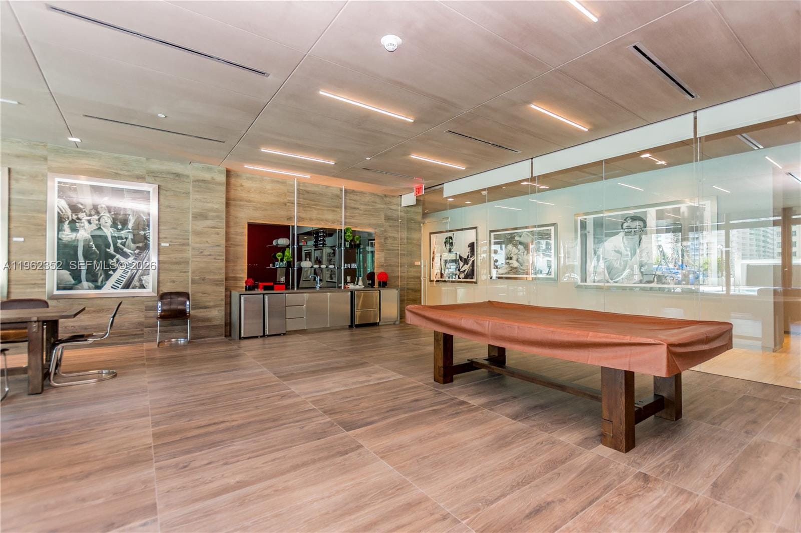 1080 Brickell Avenue 1706, Miami, FL 33131 photo 16