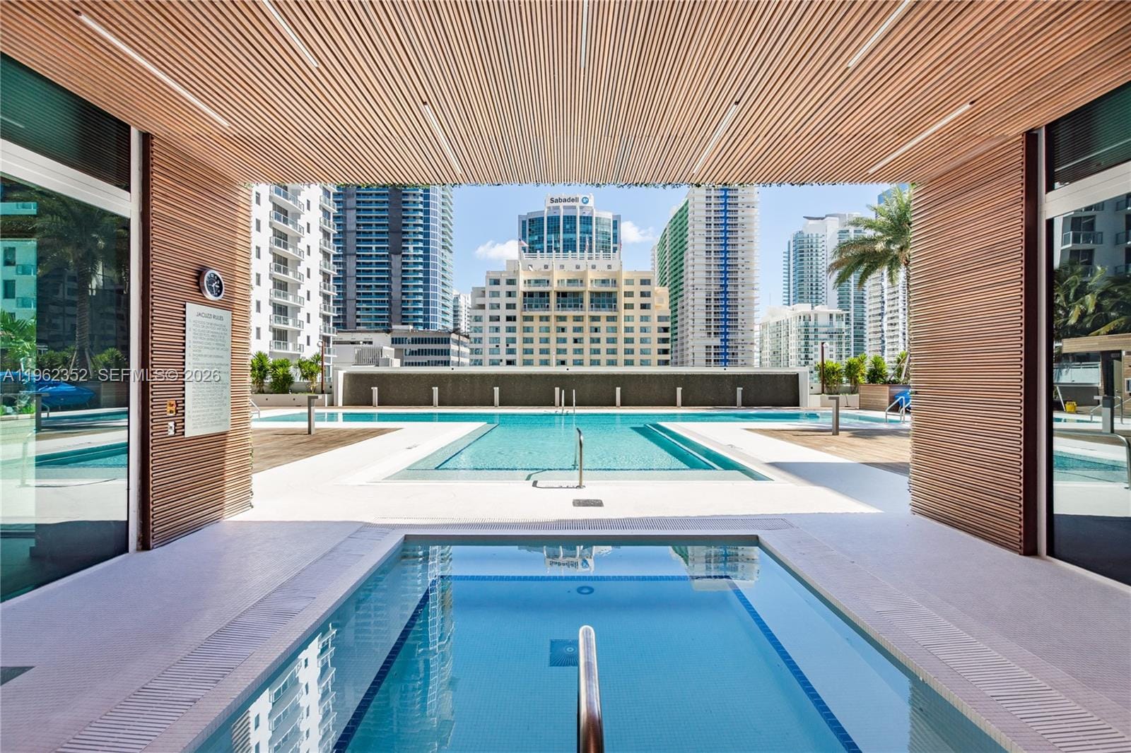 1080 Brickell Avenue 1706, Miami, FL 33131 photo 21