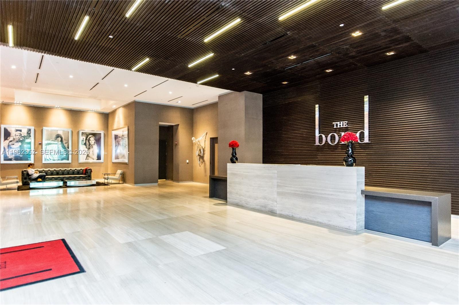 1080 Brickell Avenue 1706, Miami, FL 33131 photo 25