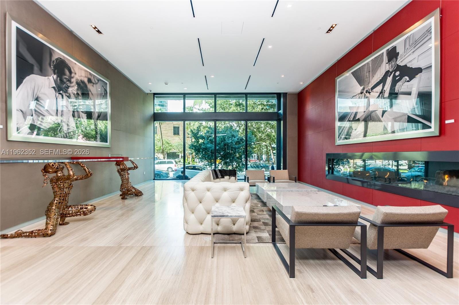 1080 Brickell Avenue 1706, Miami, FL 33131 photo 26