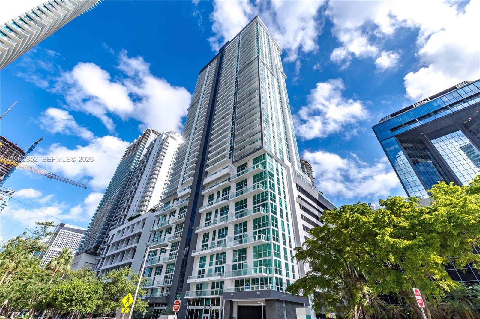 1080 Brickell Avenue 1706, Miami, FL 33131 photo 28