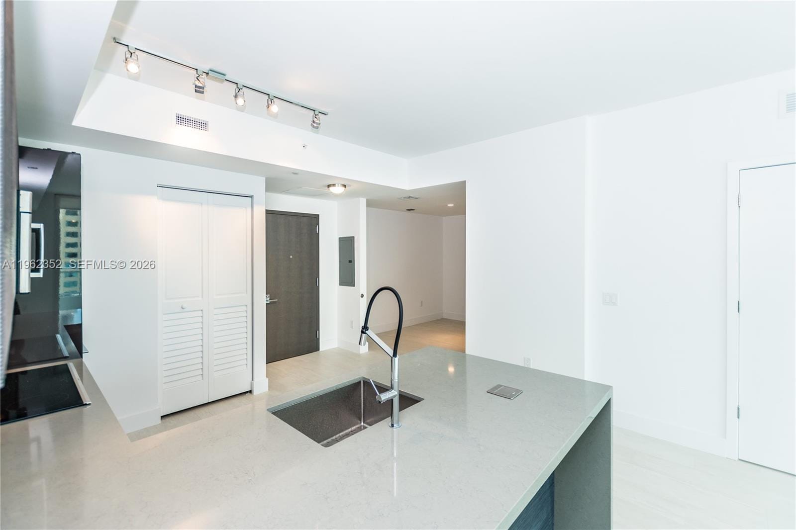 1080 Brickell Avenue 1706 — photo 7
