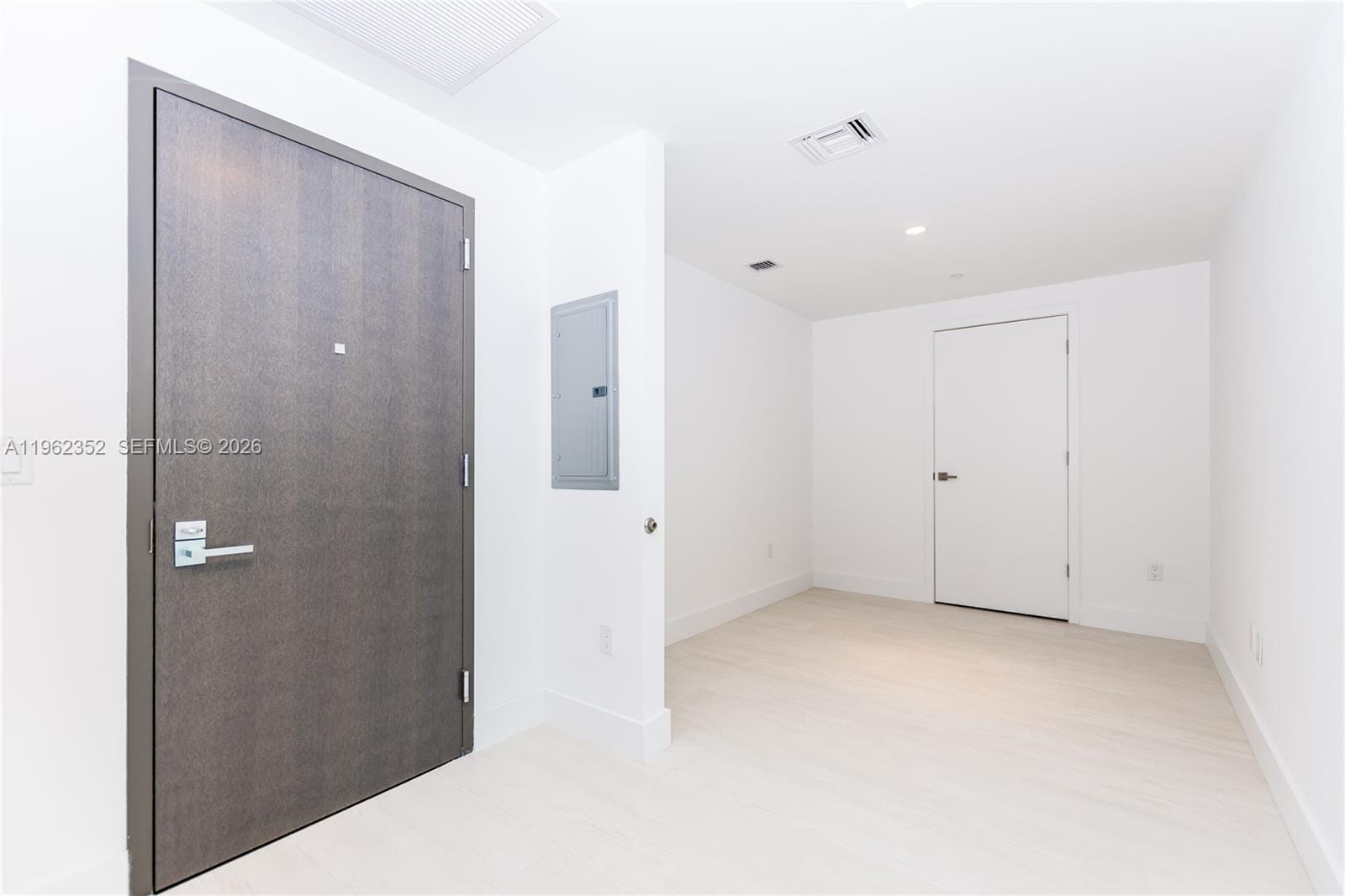 1080 Brickell Avenue 1706 — photo 8