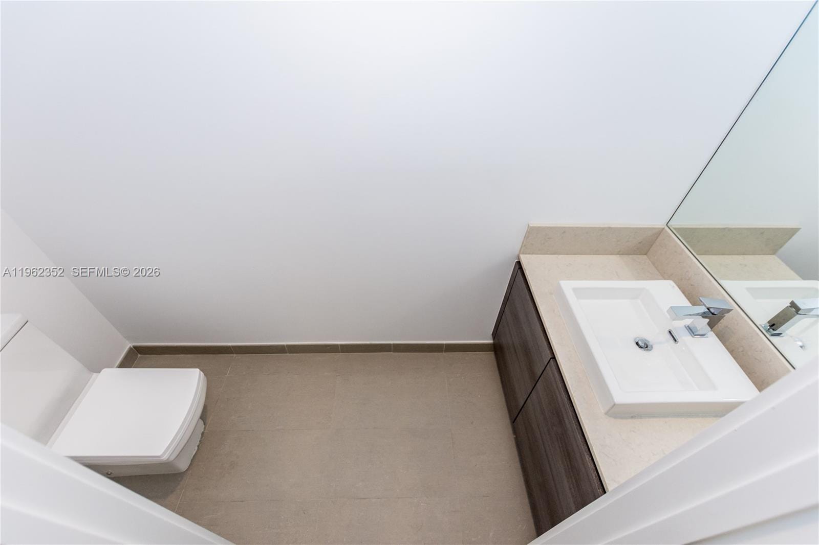 1080 Brickell Avenue 1706 — photo 9