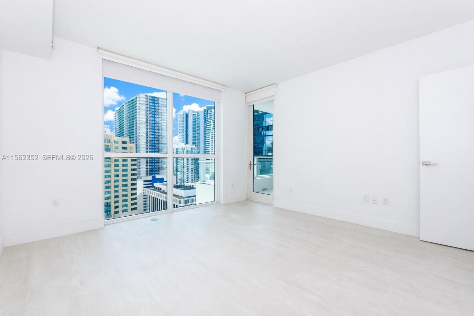 1080 Brickell Avenue 1706 — photo 10