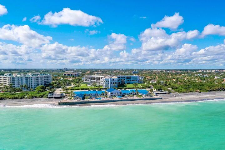 1300 S Highway A1a 117, Jupiter, FL 33477, Jupiter