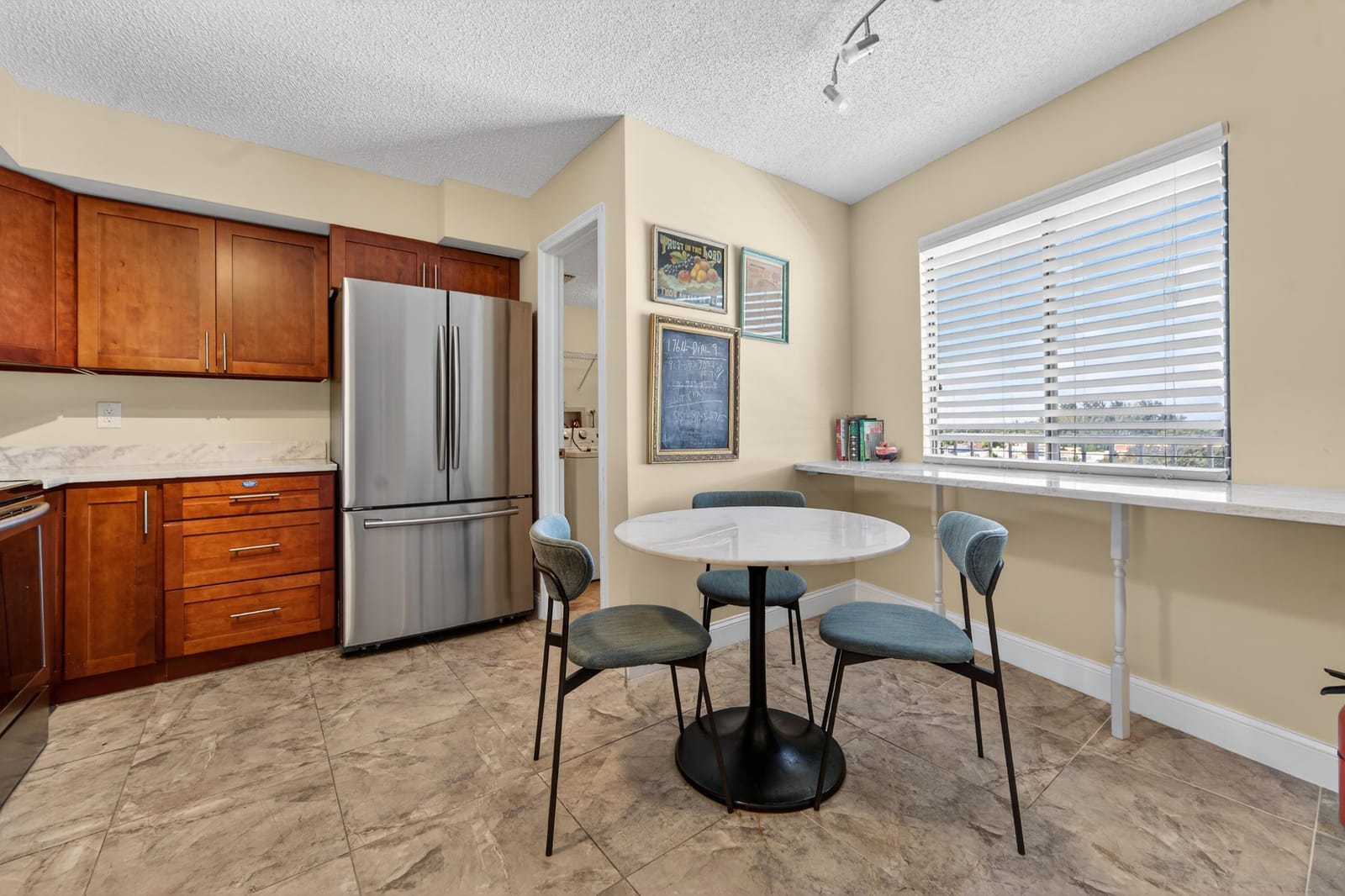 7360 S Oriole Boulevard 706, Delray Beach, FL 33446 photo 2