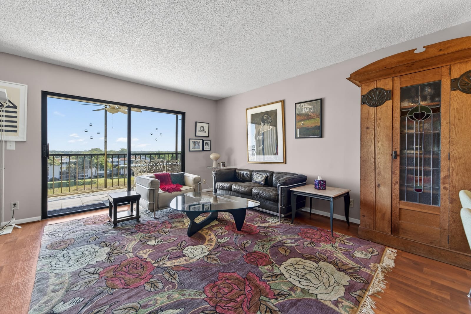 7360 S Oriole Boulevard 706, Delray Beach, FL 33446 photo 11